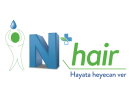 N hair Lotion Nhair Losyon Serum